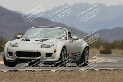 media/Jan-03-2026-SCCA SD (Sat) [[c9b9d14034]]/2-Intermediate Group/Session 2 Turn 5/